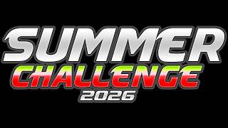 CodinGame Summer Challenge 2026 - Day 5- Part 2 - Global rank 385/1118