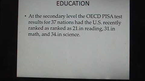 united states version 2 0