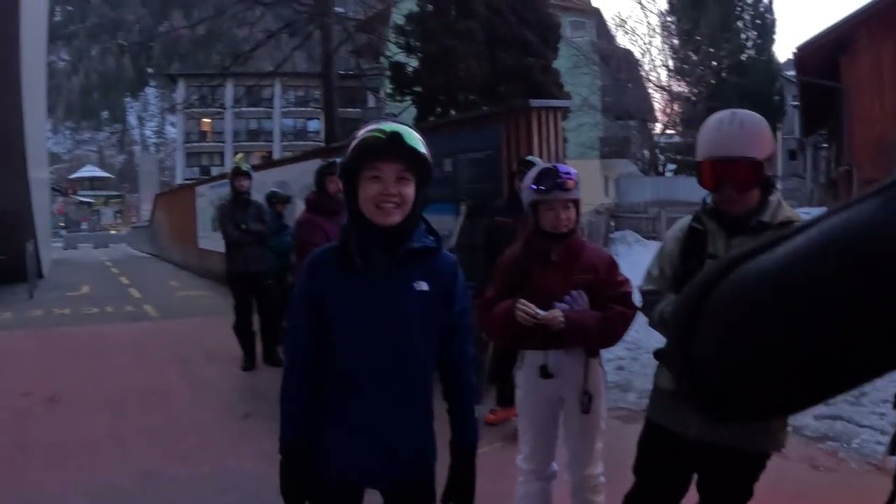 2026 Otztal Solden, Hochgurgl Obergurgl, Vent Ski