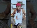 What fake pastors do #ogasho #fakepastors #relatable #reels #iamshobaba