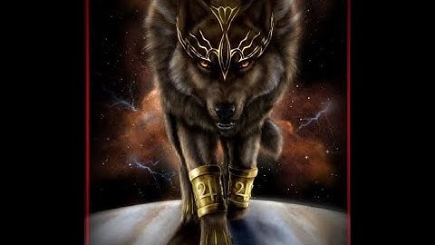 Vega Conflict lvl 91 Umbra vs 1 Operator