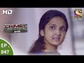 Crime Patrol - क्राइम पेट्रोल सतर्क - A Tale of Two Political Parties - Ep 847 - 25th August, 2017