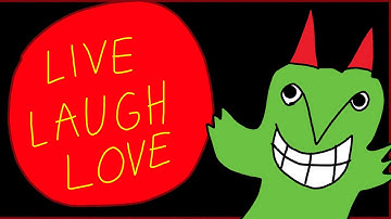 Homemade Intros: Just for Laughs Gags