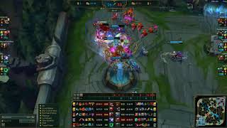 Jarvan 1V3