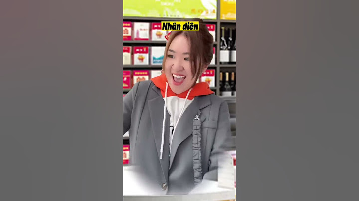 Nỗi Sợ Lúc Nhỏ Của Tui Và Đứa Em Khi Đi Siu Thị Với Mẹ Kiểu !!! #shorts || Yến Nồi Cơm Điện