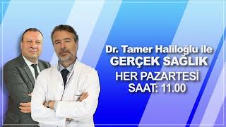 Gerçek Sağlik