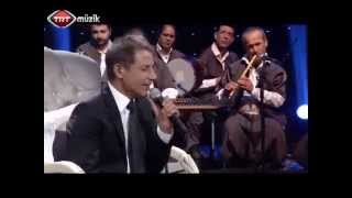 Mustafa Yıldızdoğan Nem Kaldı Trt Müzik Sıra Gecesi