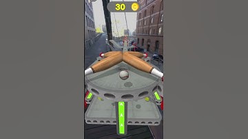 GOING BALLS 👁️👁️👁️ Daily 254#shorts PLEASE SUBSCRIBE 🙏😭