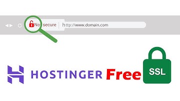 How to install 𝐟𝐫𝐞𝐞 𝐒𝐒𝐋 𝐨𝐧 𝐇𝐨𝐬𝐭𝐢𝐧𝐠𝐞𝐫 || 𝐇𝐨𝐬𝐭𝐢𝐧𝐠𝐞𝐫 𝐅𝐫𝐞𝐞 𝐒𝐒𝐋 error fix || Zero SSL certificate 2021