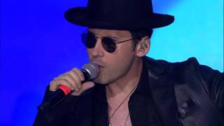 Dan Balan. Жыл Тандауы 2018! Хедлайнер вечера. Dan Balan. Жыл Тандауы 2018! Хедлайнер вечера.