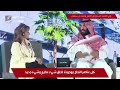 لماذا يستهدفون و يحاربون ولي العهد محمد بن سلمان 