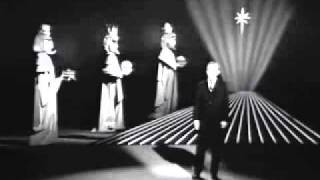 Video thumbnail of "Bing Crosby - Do You Hear﻿ What I Hear (1963)"