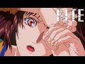 Gravity Wants Her DEAD! | Kite