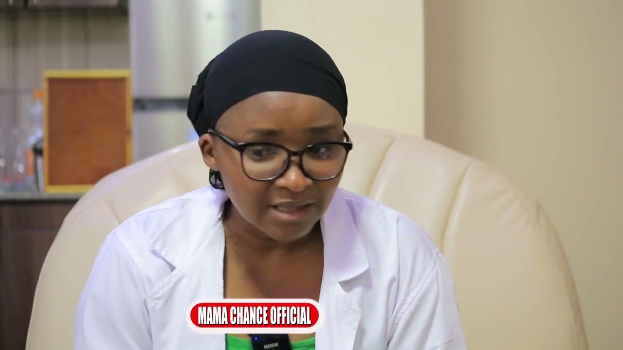 Ibyo nahishuriwe kundwara irikwica abantu benshi cyane n'uburyo wayirinda!