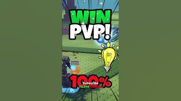 💥How To WIN PVP Fast & Easy in Garden Tower Defense!💥 #gardentowerdefense #roblox