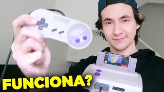 Jogo telefônico antigo video estoque. Vídeo de jogar - 244739939