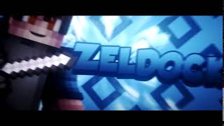 Intro Melon Style • Zeldocks | DeinyFx