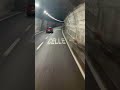 Trucking Italy west coast
