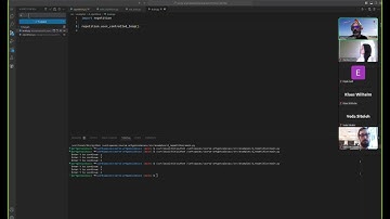 061224 COSC 1336 Python user controlled while loop