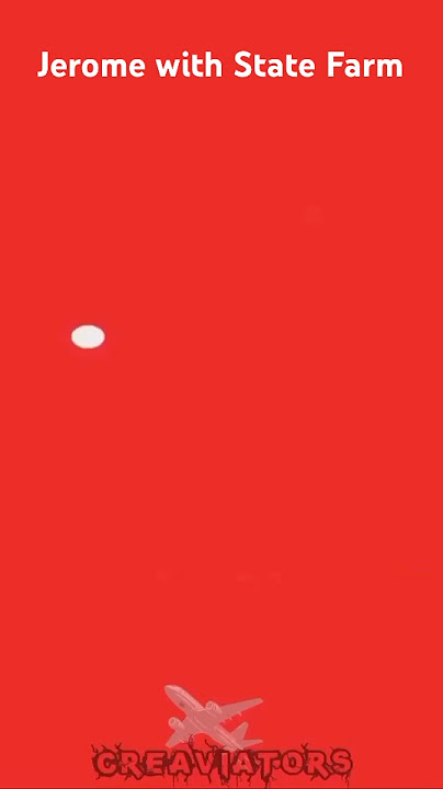 Jerome with State Farm #comedy #funnyvideo #reels #statefarm #funnyshorts #skit #customerexperience