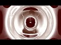 Meggle Logo (2014) Effects