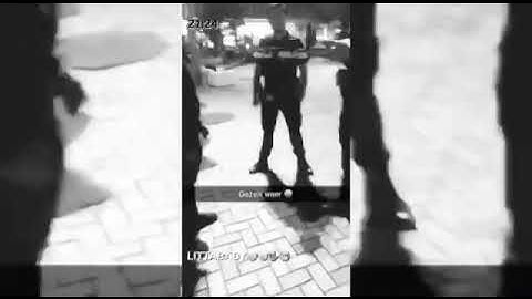 D.A09 - Om Me Heen (OFFICIAL VIDEO)