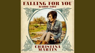 Falling for You (Radio Edit)