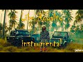 protoje - like royalty ft. popcaan instrumental