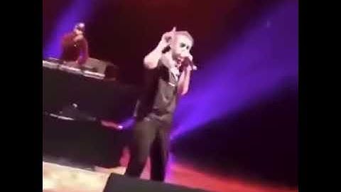 Die Today -Lil Uzi Vert (Official Snippet)