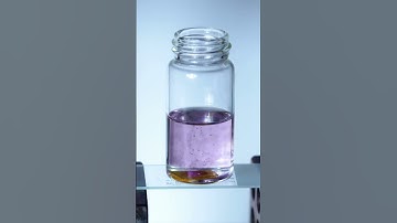 Making Gold Nanoparticles with Lasers | Nanotechnology Conferences