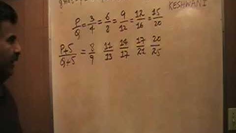 GMAT Problem Solving 179 p177 Official Guide 12th Edition - KeshwaniPrep.com