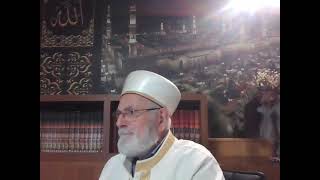 YANLIŞ ÇEVRİLEN AYETLERDEN AL-İ İMRAN 179. AYETİ KERİME- A.METİN SARUHAN