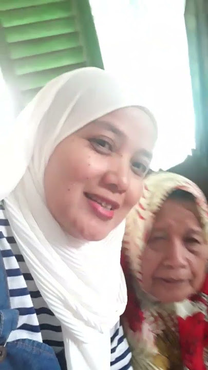 #Ngaji diri gus sandi rois#