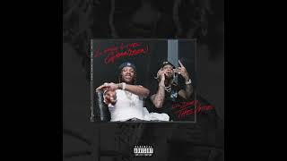 Lil Durk - Finesse Out The Gang Way (feat. Lil Baby) (432hz)