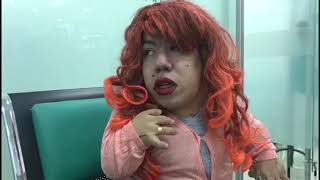 humor ortodoncia estética by Premium Dental 1,684 views 2 years ago 1 minute