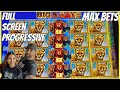 🦁 BIG 5 CAT SLOT MACHINE PROGRESSIVES💲 HARD SPA AND SALON AT HARD ROCK CASINO ATLANTIC CITY