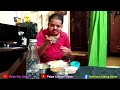 ठकाली खानाको स्वादिलो यात्रा 🍛 | Thakali Food Eating Experience"