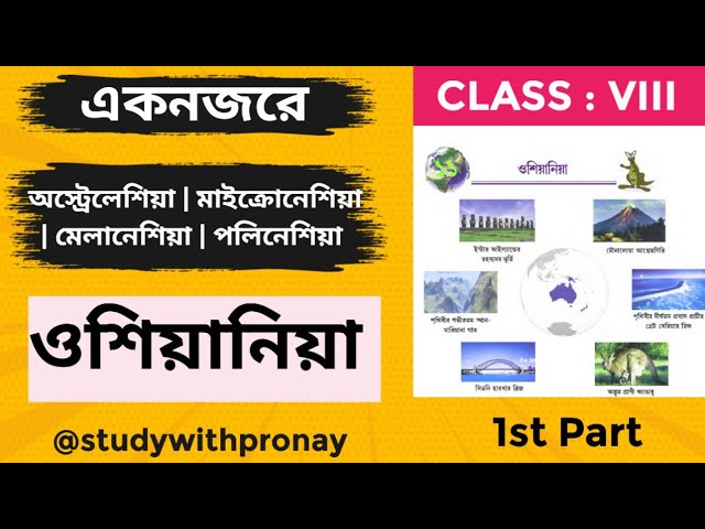 Xxx ruslar Woodmansda Yalangoch qora qizlar