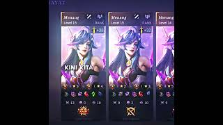 story mobile legend #mobilelegends #mlbb #mlbbcreatorcamp #shorts #shortvideo