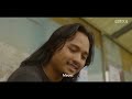 [FFAM2024] [TOP20] KONGSI | KENER PRODUCTION | UPSI