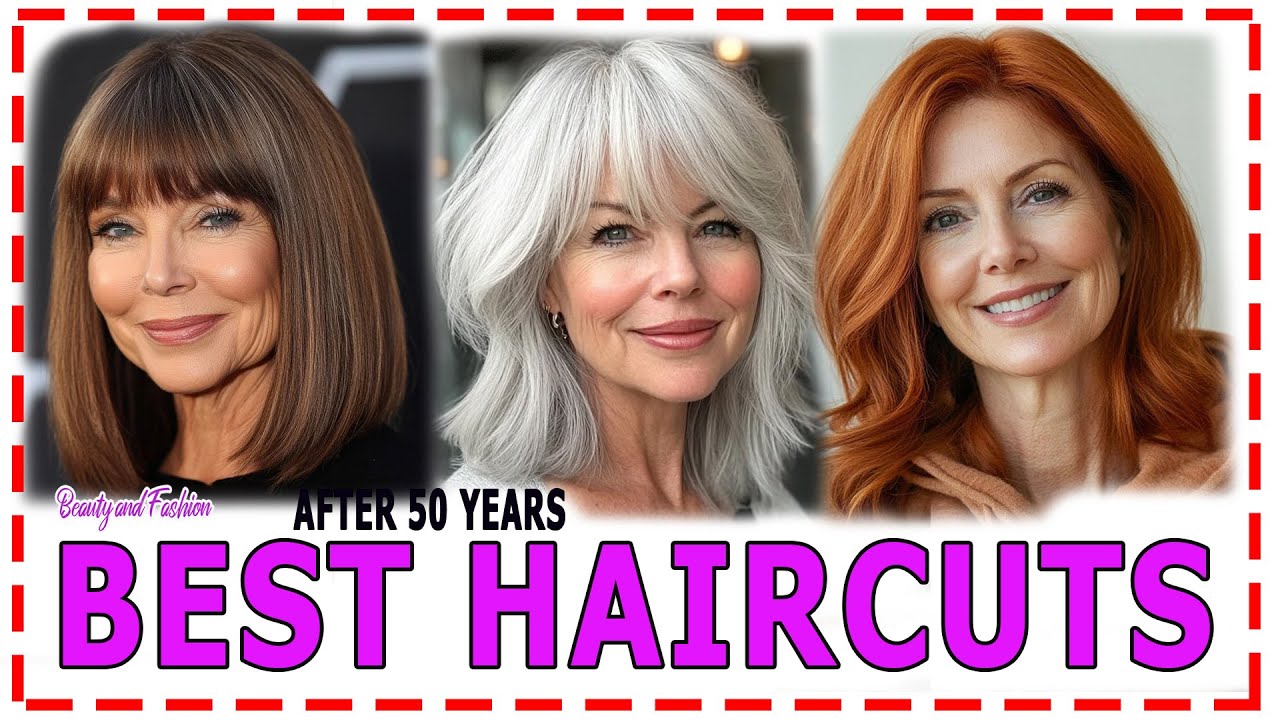 Discover Your Perfect Look With These Stunning Styles for Older Women discover-your-perfect-look-with-these-stunning-styles-for-older-women
