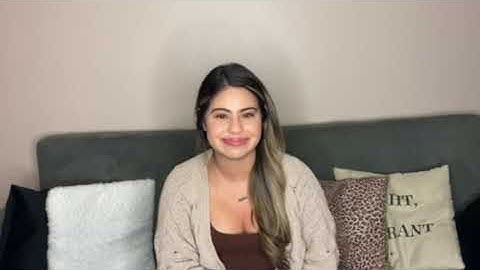 DIGITAL MEDIA PROJECT 4 WITH INTRO