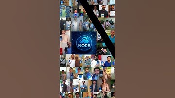 cloud node | sign up | https://app.cloud-node.com/login/reg?c=32E883