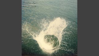 Loon Song - Mountain Man