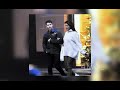 سيبي روحك محمد عدويه مسرع Speed Ub