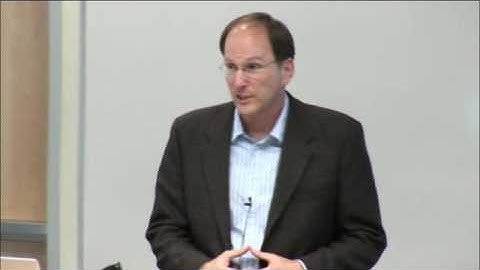 The Joy of X: A Guided Tour of Math, From One to Infinity