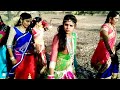 Bagalo bagalo betire juvanya adivasi timli song nanuram marko deepak kalame  new post