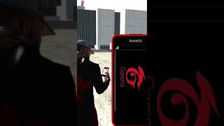 Indian bike gaming 3D new cheat codes free fire open 🔥 screenshot 5