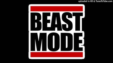 Black Ops 3 - Beast Mode on BO3 (Official Video)