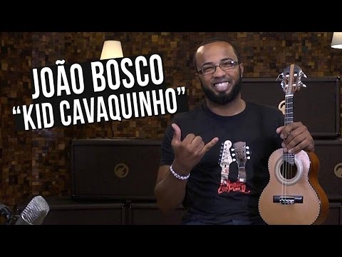 Sou o Cara Pra Você - Thiaguinho (aula de cavaquinho - como tocar) - Vídeo  Dailymotion